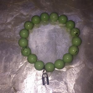 🌸handmade bracelet🌸